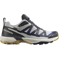 SALOMON - Zapatilla Hombre X Ultra 360 Edge Gtx Ne