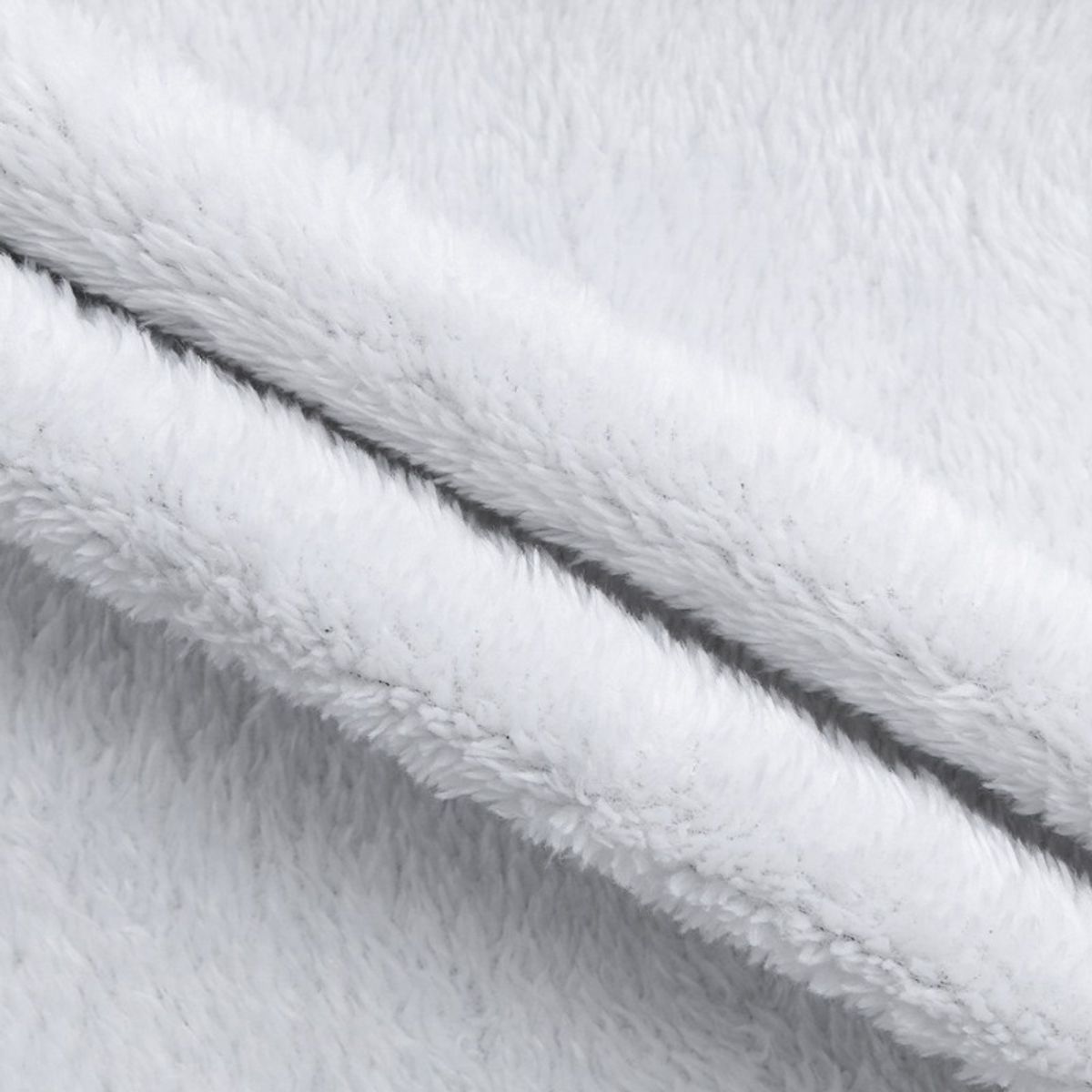 GIOIO - Chamarra Chamarra Impermeable Dama Rompeviento