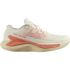 SALOMON - Zapatilla Mujer Drx Bliss 2 W Mu