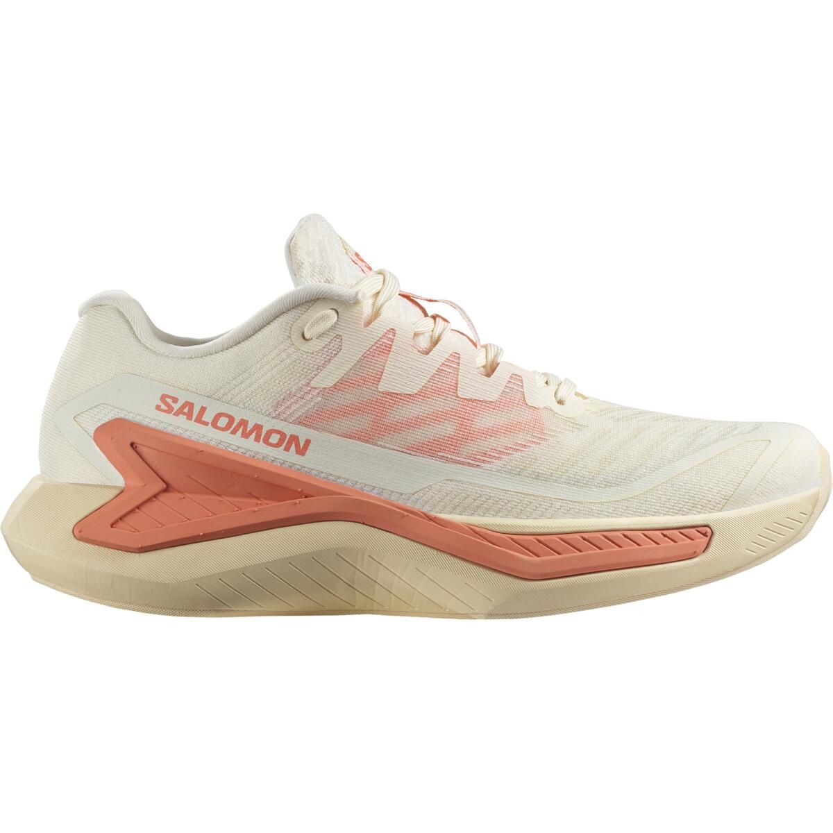 SALOMON - Zapatilla Mujer Drx Bliss 2 W Mu Salomon
