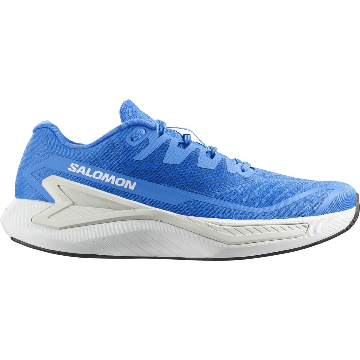 SALOMON - Zapatilla Hombre Drx Bliss 2 Az Salomon