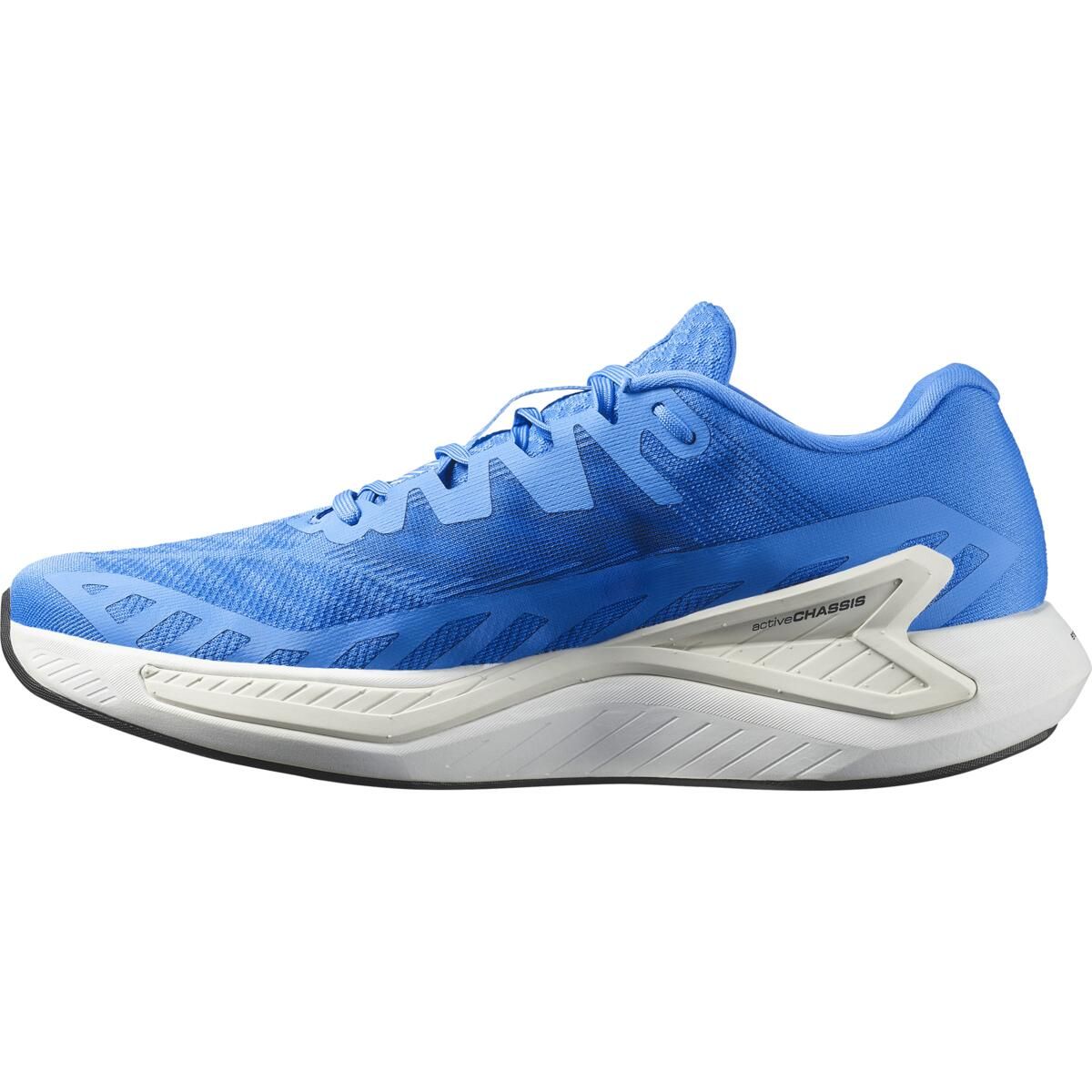 SALOMON - Zapatilla Hombre Drx Bliss 2 Az Salomon