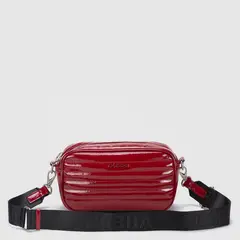 BUBBA - Purse Gloss Rouge Essentials