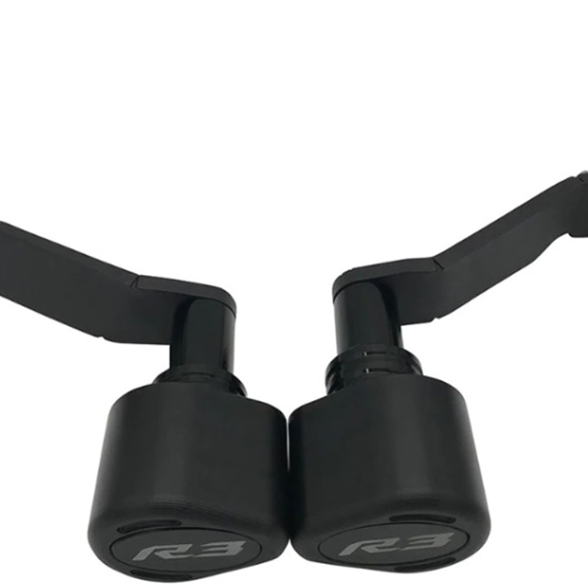 GENERICO - Topes de caida Yamaha R3A