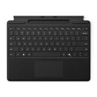 Surface Pro Copilot Teclado Español para Pro X, 8, 9, 10, 11