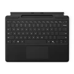 MICROSOFT - Surface Pro Copilot Teclado Español para Pro X, 8, 9, 10, 11