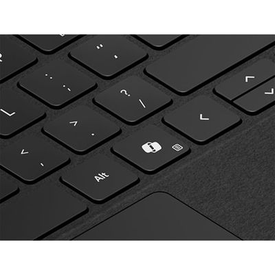 Imagen 2 del producto Surface Pro Copilot Teclado Español para Pro X, 8, 9, 10, 11
