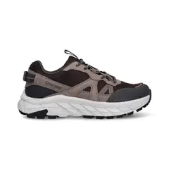 SPALDING - ZAPATILLA OUTDOOR CLIFF HOMBRE
