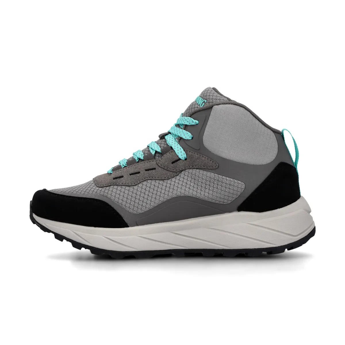 SPALDING - Zapatos Outdoor Spalding Talus Mujer