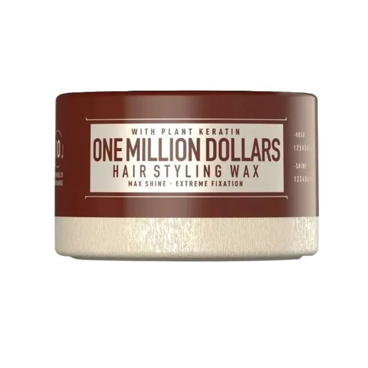 IMMORTAL INFUSE - Cera Immortal One Million 150ml