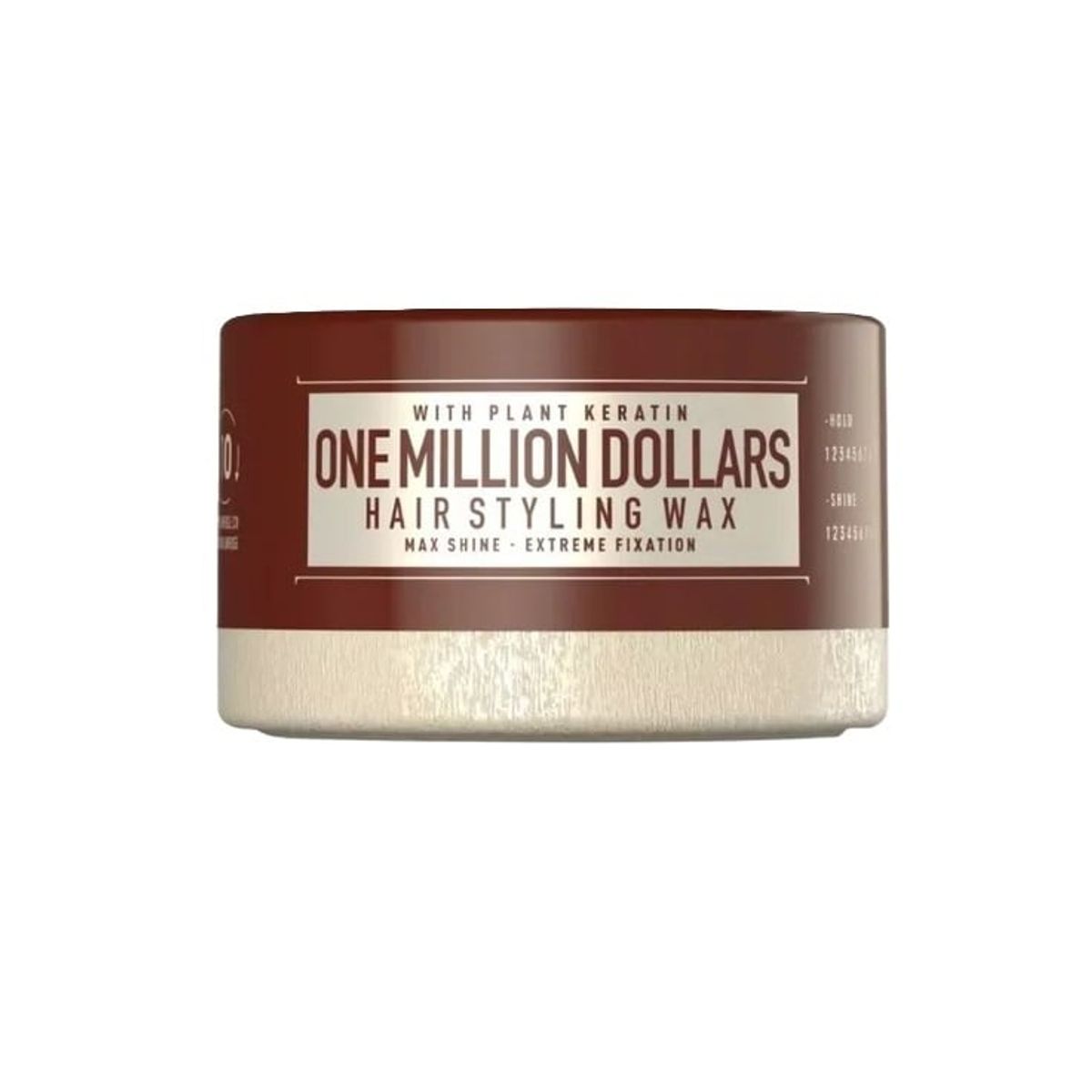 IMMORTAL INFUSE - Cera Immortal One Million 150ml