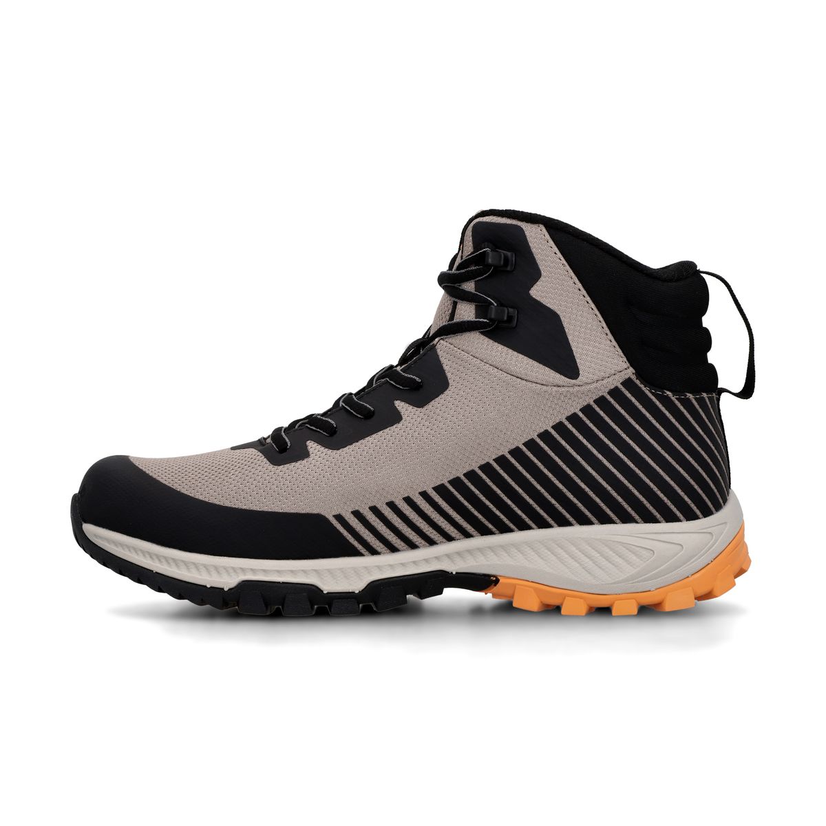 SPALDING - Zapatos Outdoor Spalding Blaze Hombre