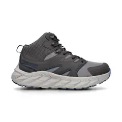 SPALDING - Zapatos Outdoor Gap Hombre