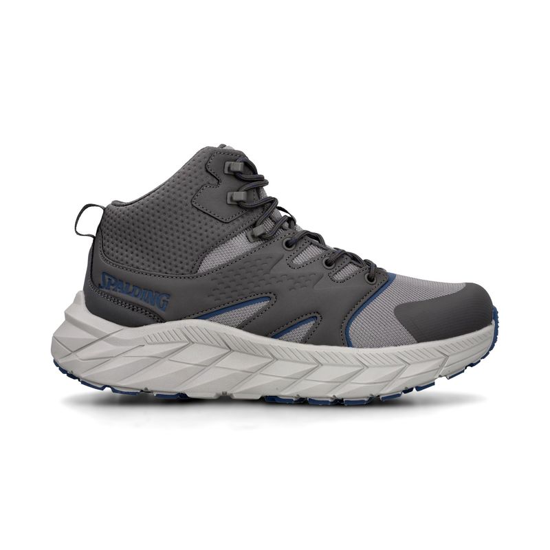 SPALDING - ZAPATILLA OUTDOOR GAP