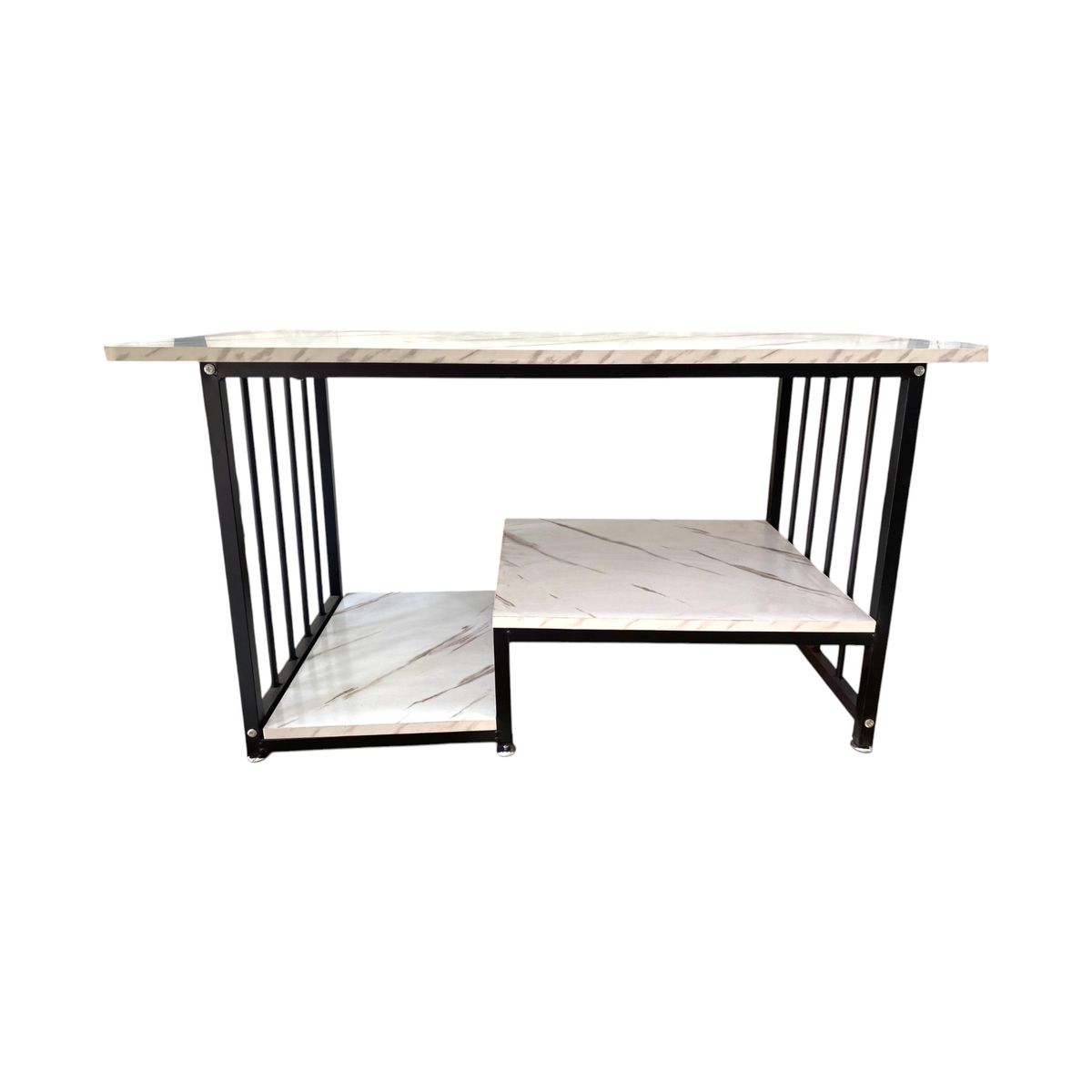 GENERICO - Rack Para Tv O Mesa De Centro Modelo Exclusivo