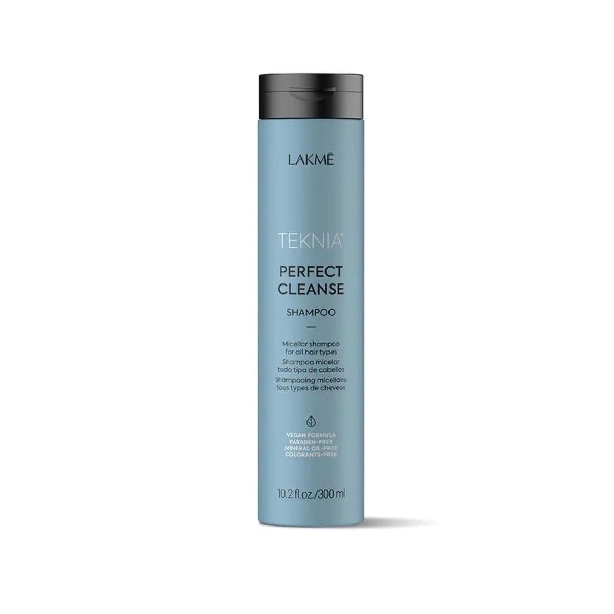 LAKME - Shampoo Limpieza Profunda X300ml Lakme