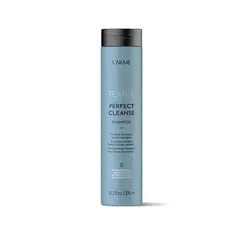 LAKME - Shampoo Limpieza Profunda X300ml