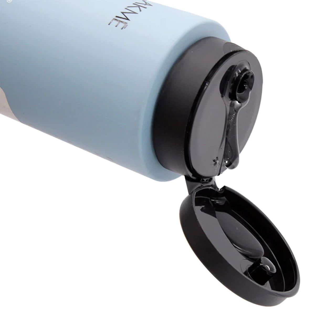 LAKME - Shampoo Limpieza Profunda X300ml Lakme