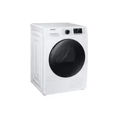 SAMSUNG - Secadora 9Kg Bomba de Calor DV90TA040BE - OPENBOX