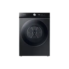 SAMSUNG - Secadora Bespoke 17kg Sistema Secado Inteligente