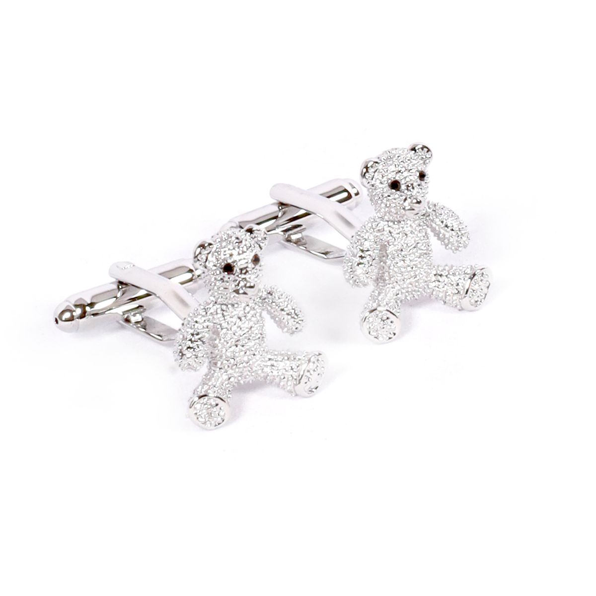 GINO RODINIS - Collera CL140 Gino Rodinis Dorado