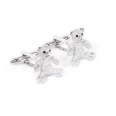 GINO RODINIS - Collera CL140 Dorado