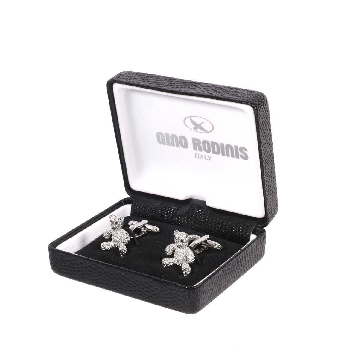 GINO RODINIS - Collera CL140 Gino Rodinis Dorado