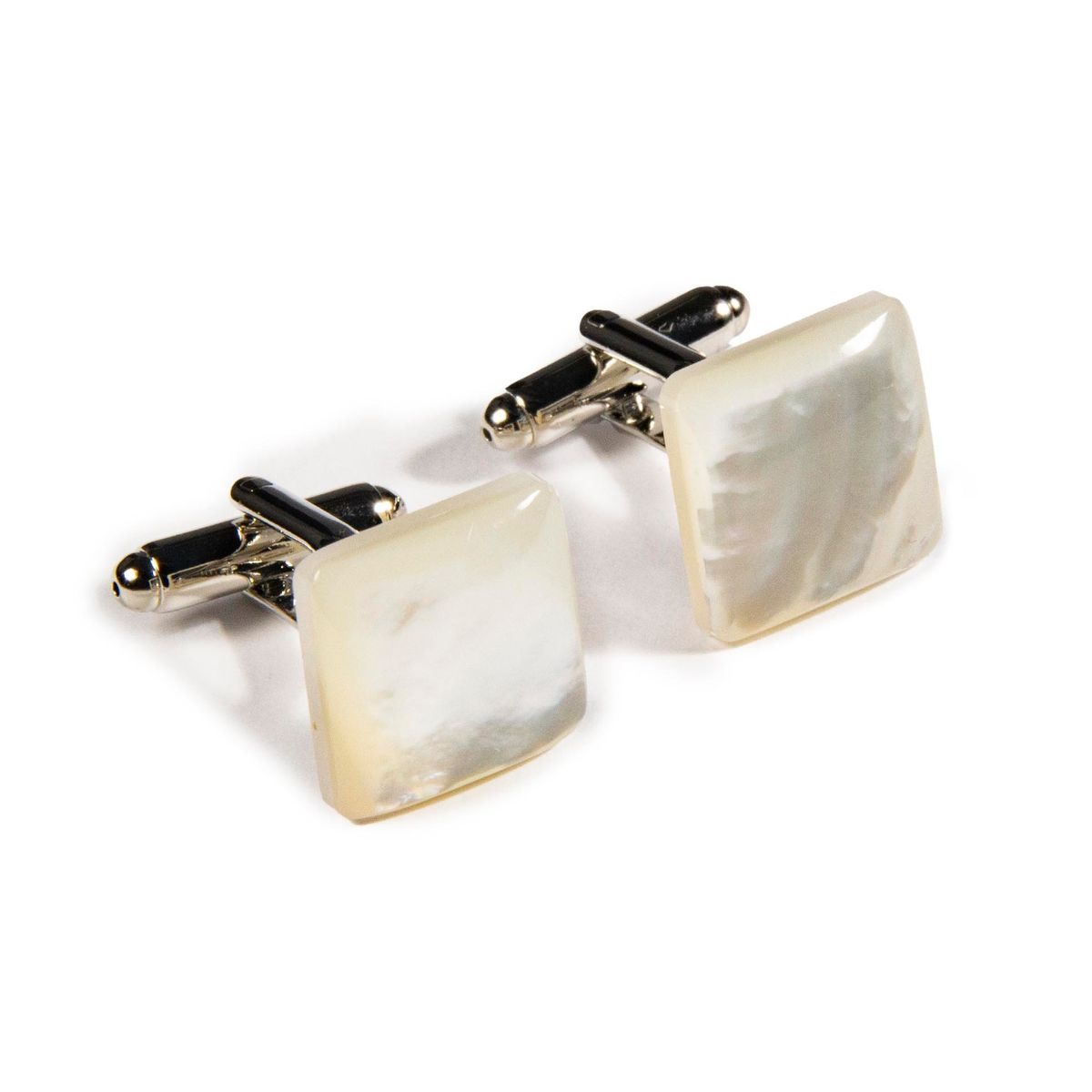 GINO RODINIS - Collera CL185 Gino Rodinis Plateado