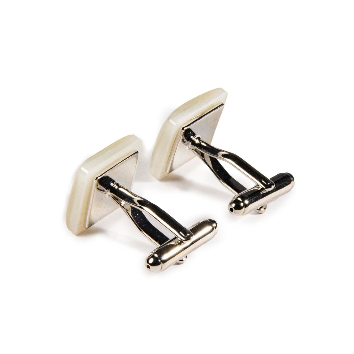 GINO RODINIS - Collera CL185 Gino Rodinis Plateado