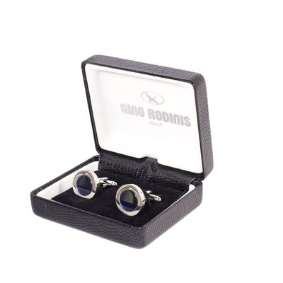 Imagen 2 del producto Collera CL213 Plateado