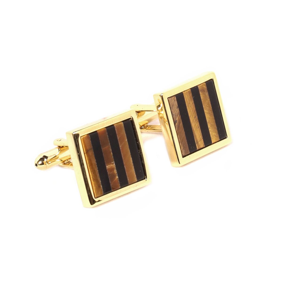 GINO RODINIS - Collera CL225 Gino Rodinis Dorado