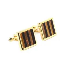 GINO RODINIS - Collera CL225 Dorado