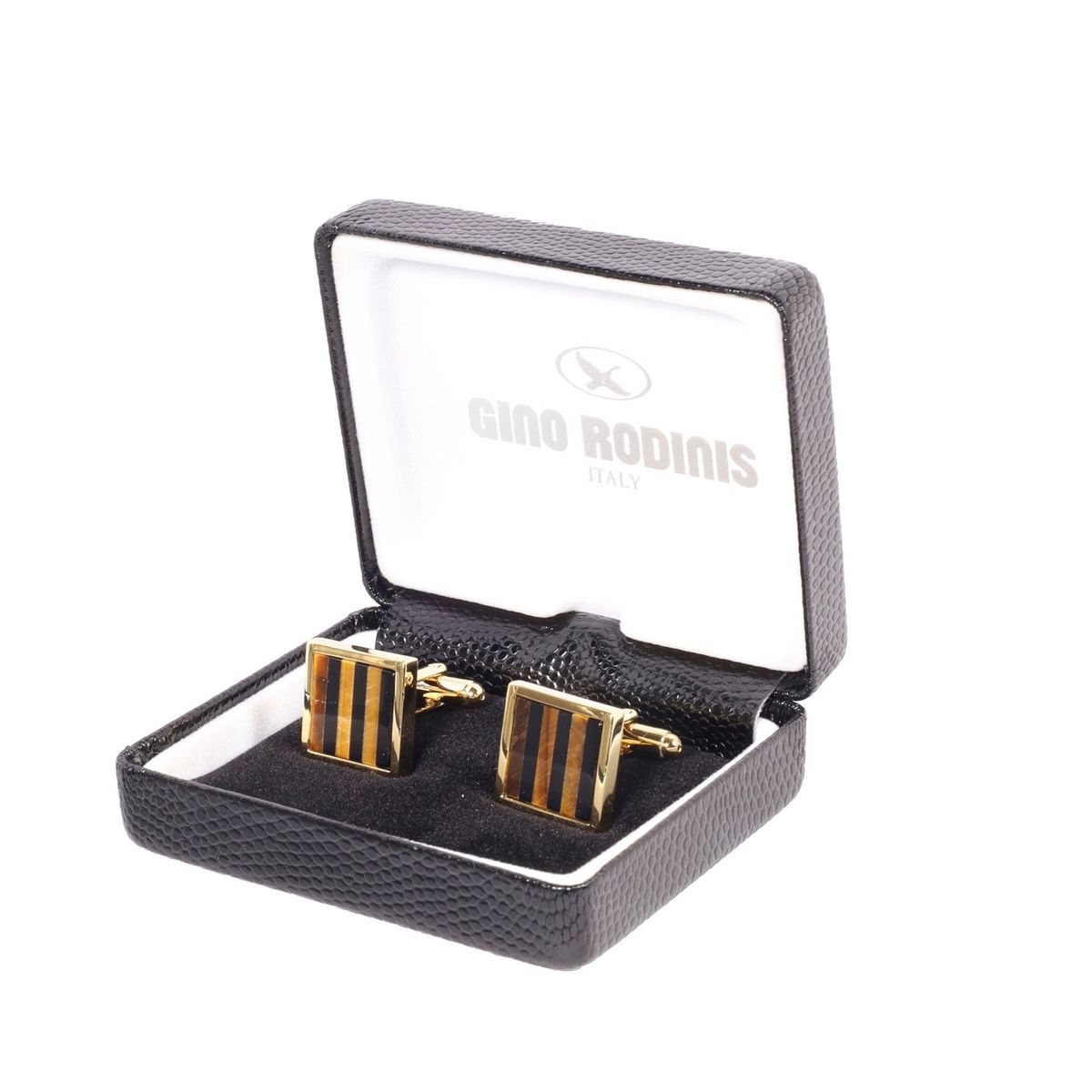 GINO RODINIS - Collera CL225 Gino Rodinis Dorado