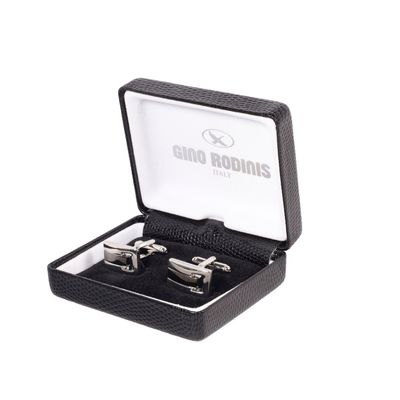 Imagen 2 del producto Collera CL228 Plateado