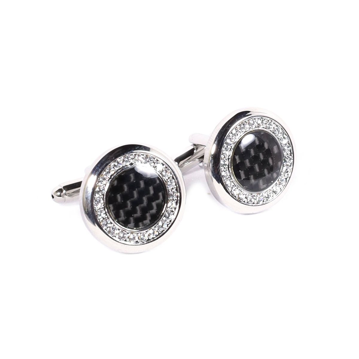 GINO RODINIS - Collera CL243 Gino Rodinis Plateado