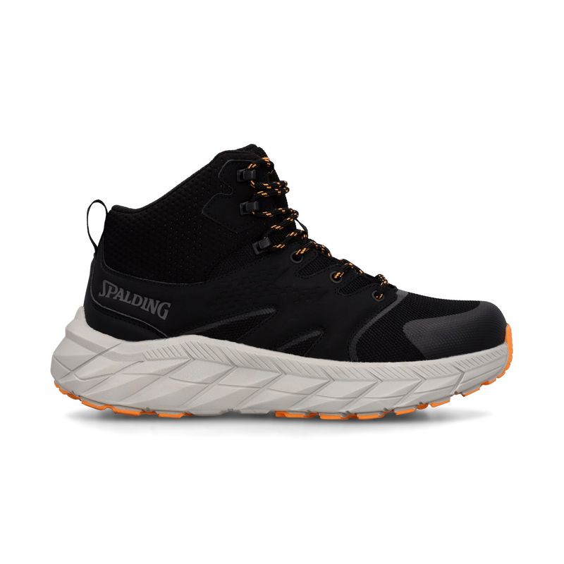 SPALDING - ZAPATILLA OUTDOOR GAP