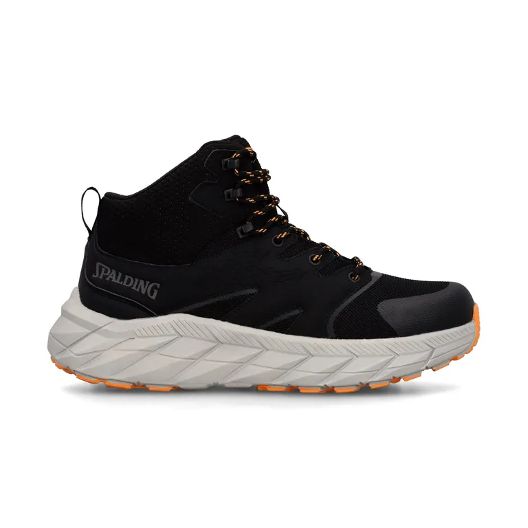 Zapatos Outdoor Gap Hombre