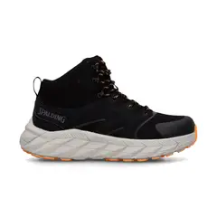 SPALDING - ZAPATILLA OUTDOOR GAP