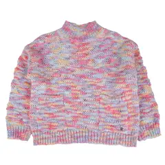 PILLIN - Chaleco Rosado ( PVB914-25COR )