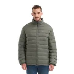 PANAMA JACK - Parka Hombre V456