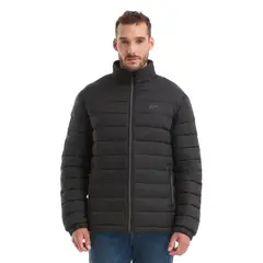 PANAMA JACK - Parka Hombre V456