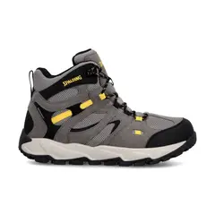 SPALDING - ZAPATILLA WATERPROOF CHINOOK