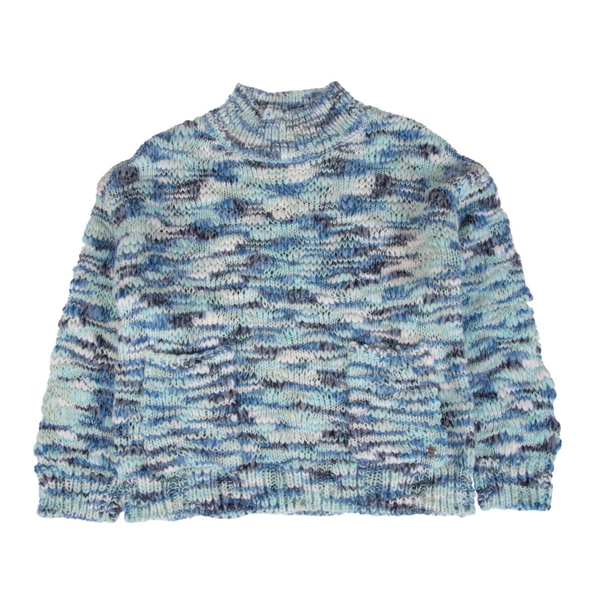 PILLIN - Chaleco  Morado Pillin ( PVB914-25JAC )