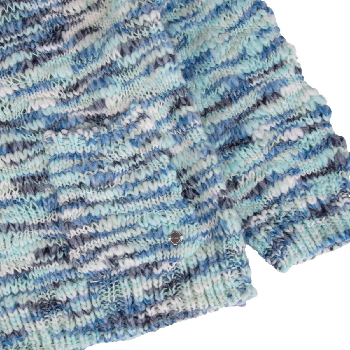 PILLIN - Chaleco  Morado Pillin ( PVB914-25JAC )