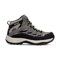 Zapatos Waterproof Fog Hombre