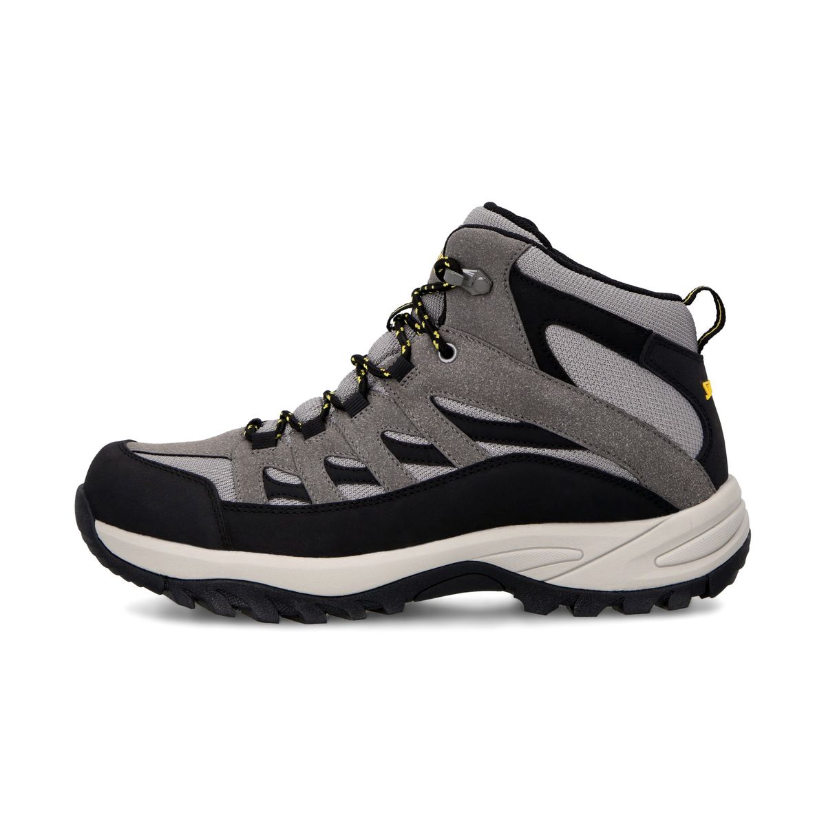 SPALDING - Zapatos Waterproof Fog Hombre Spalding