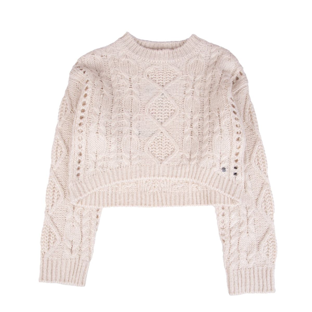 PILLIN - Chaleco  Café Pillin ( TVB902-25ARE )