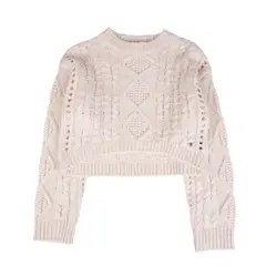 PILLIN - Chaleco Café ( TVB902-25ARE )