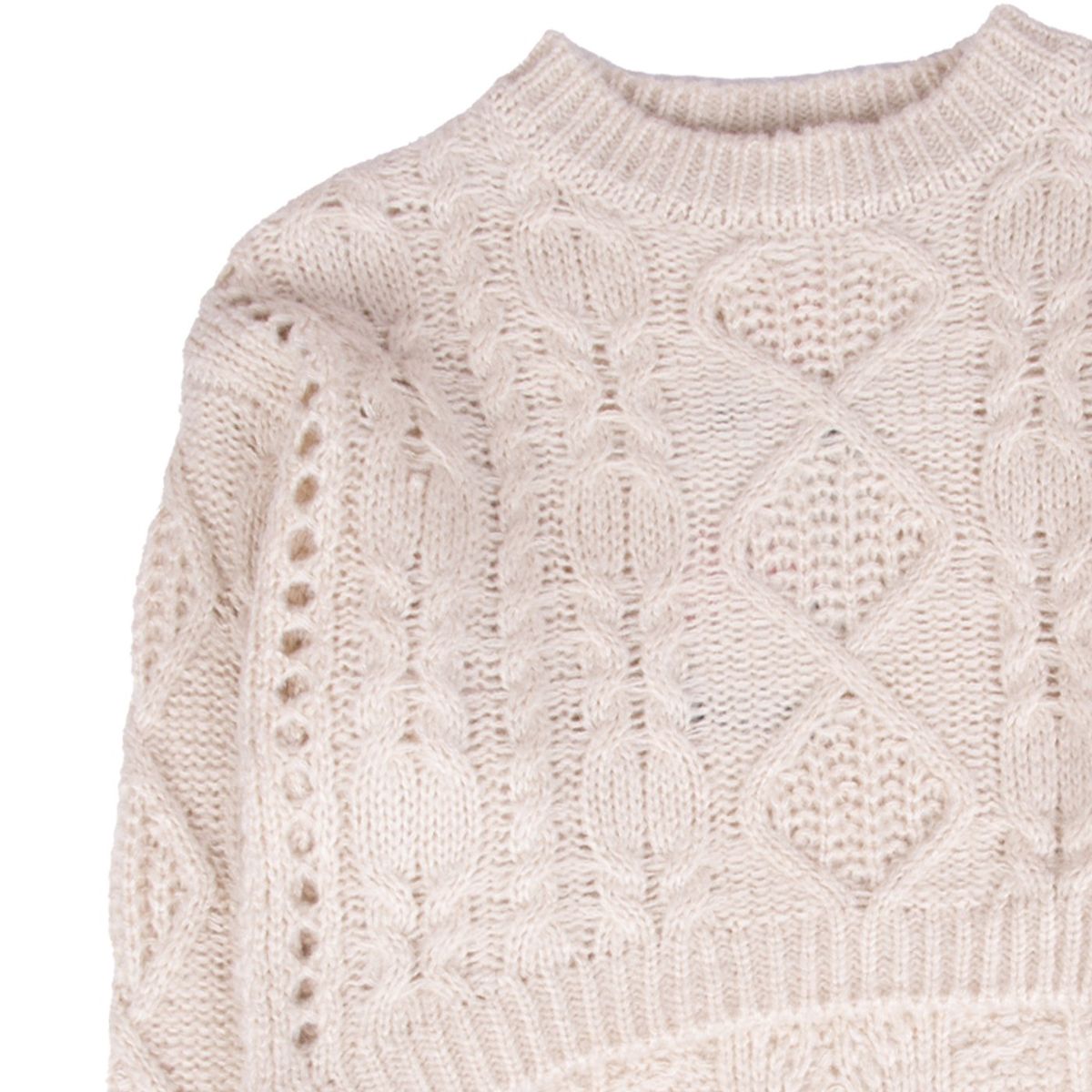 PILLIN - Chaleco  Café Pillin ( TVB902-25ARE )