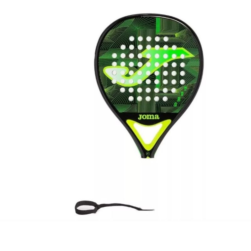 JOMA - Pala de Padel Joma Open